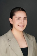 Claudia Contreras Muro